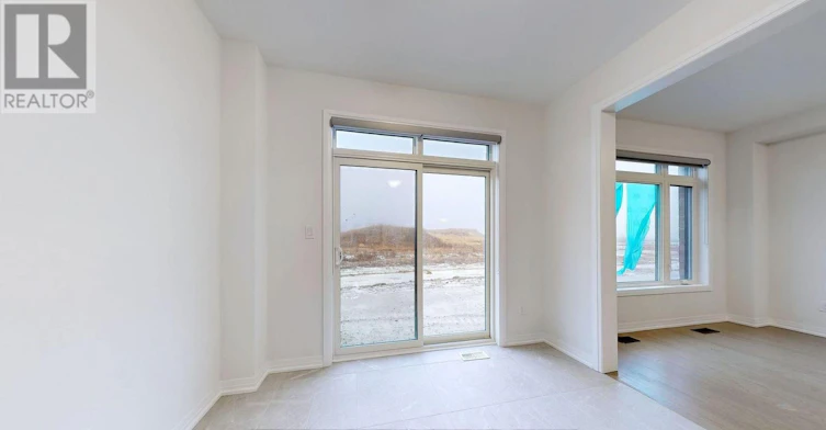 1074 Pisces Trail, Pickering, ON, L0H 1J0 - 13