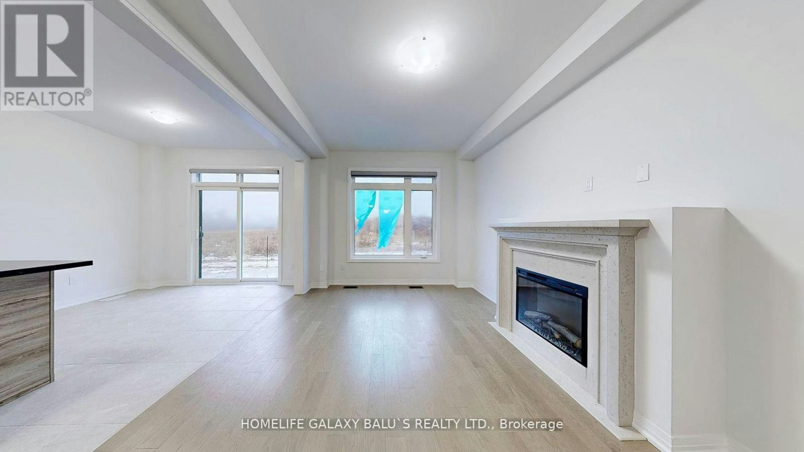 1074 Pisces Trail, Pickering, ON, L0H 1J0 - 3