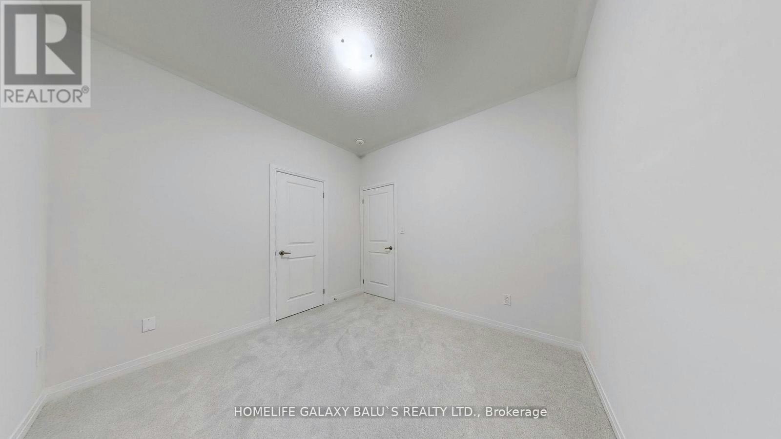 1074 Pisces Trail, Pickering, ON, L0H 1J0 - 33