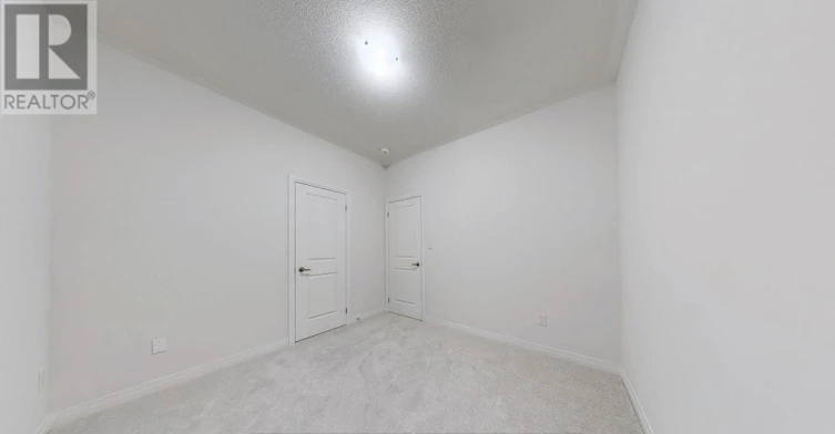 1074 Pisces Trail, Pickering, ON, L0H 1J0 - 33