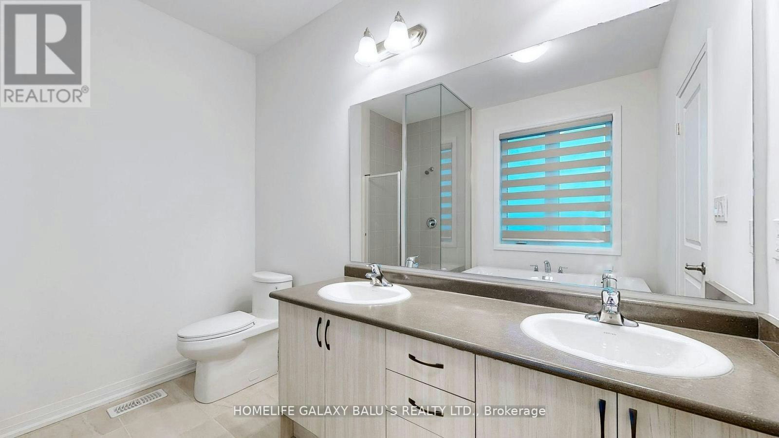 1074 Pisces Trail, Pickering, ON, L0H 1J0 - 21
