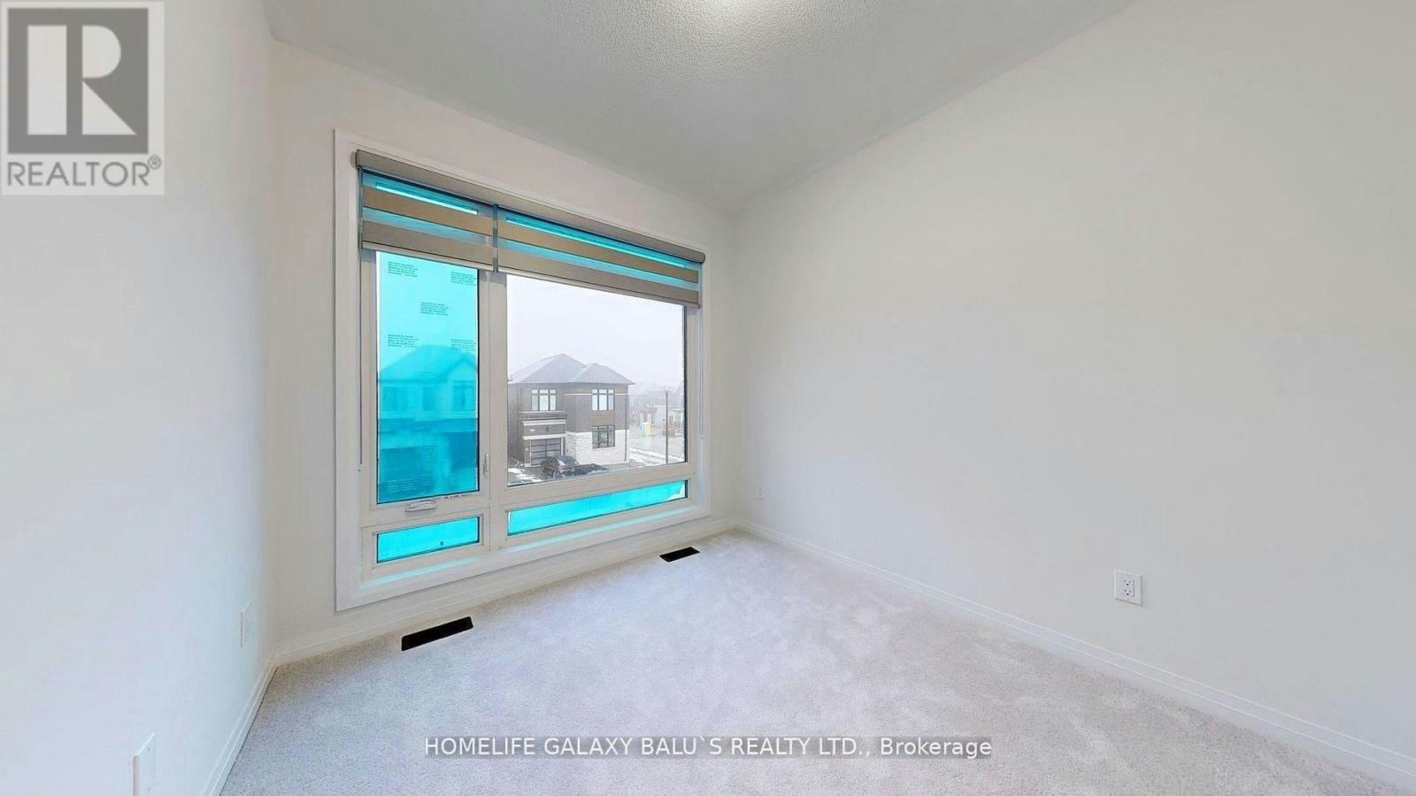1074 Pisces Trail, Pickering, ON, L0H 1J0 - 24