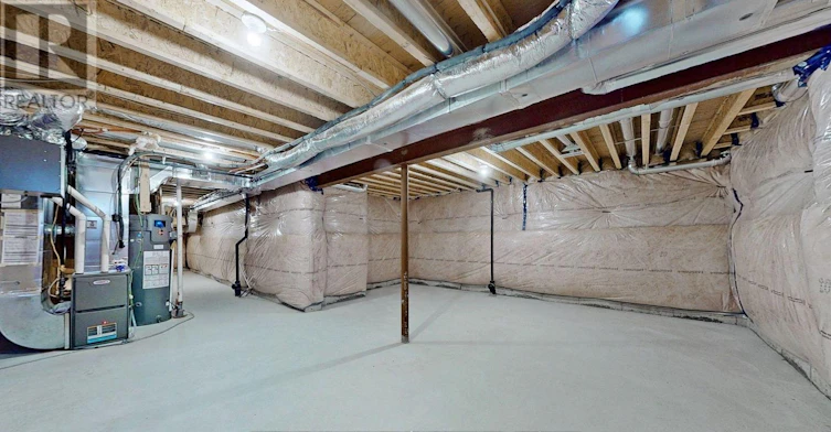 1074 Pisces Trail, Pickering, ON, L0H 1J0 - 38