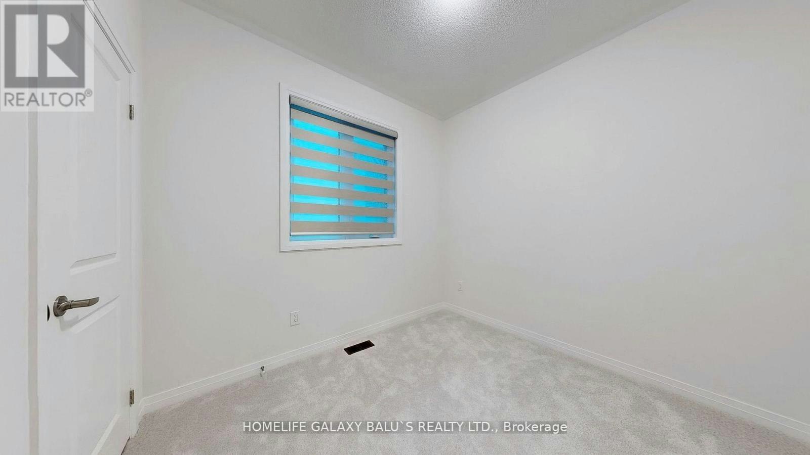 1074 Pisces Trail, Pickering, ON, L0H 1J0 - 29