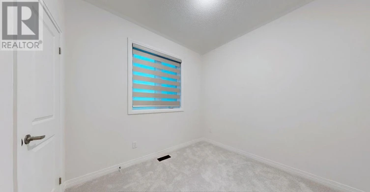 1074 Pisces Trail, Pickering, ON, L0H 1J0 - 29