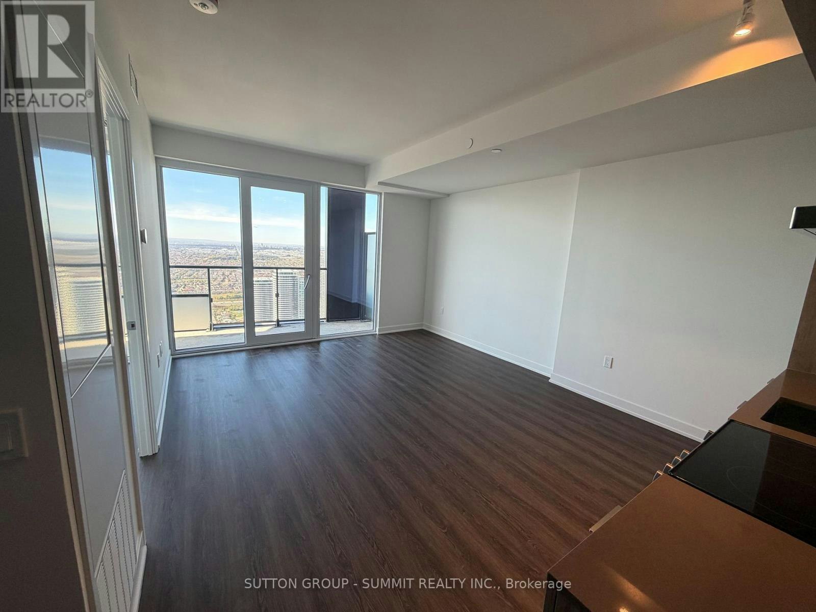 5804-448 Burnhamthorpe Road W, Mississauga, ON, L5B 0R4 - 11