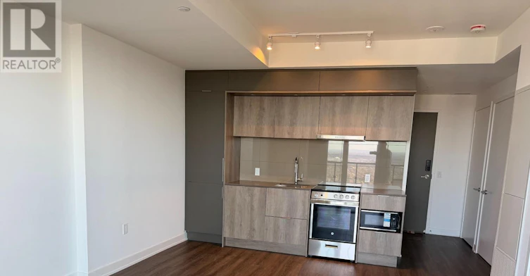 5804-448 Burnhamthorpe Road W, Mississauga, ON, L5B 0R4 - 5