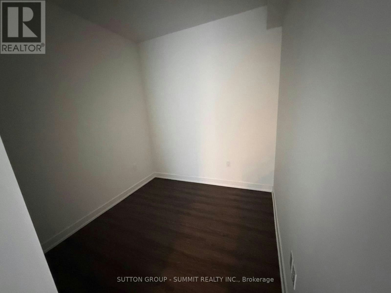 5804-448 Burnhamthorpe Road W, Mississauga, ON, L5B 0R4 - 10