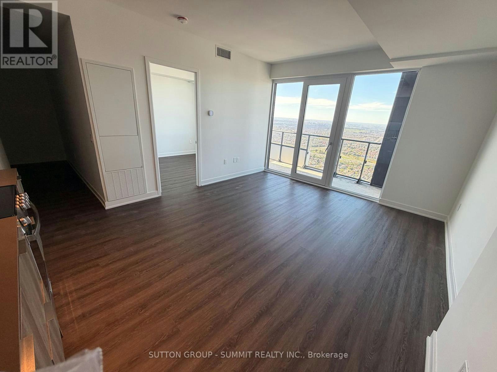 5804-448 Burnhamthorpe Road W, Mississauga, ON, L5B 0R4 - 8