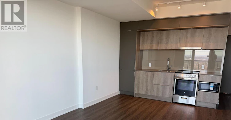 5804-448 Burnhamthorpe Road W, Mississauga, ON, L5B 0R4 - 4
