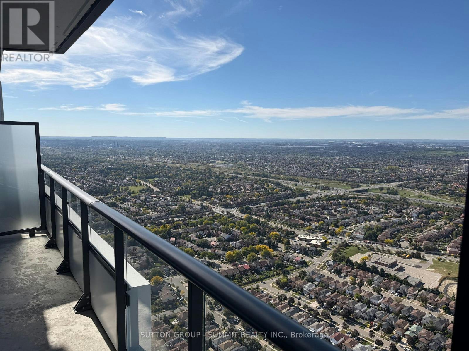 5804-448 Burnhamthorpe Road W, Mississauga, ON, L5B 0R4 - 2
