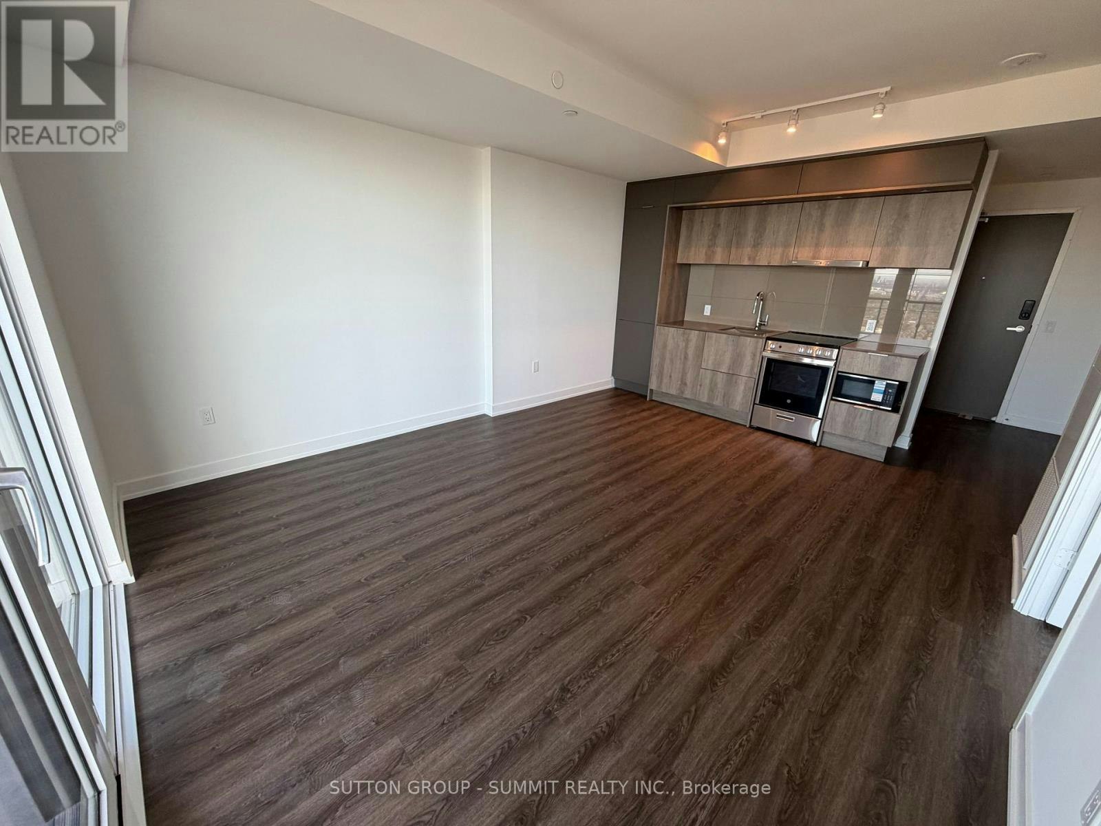 5804-448 Burnhamthorpe Road W, Mississauga, ON, L5B 0R4 - 6