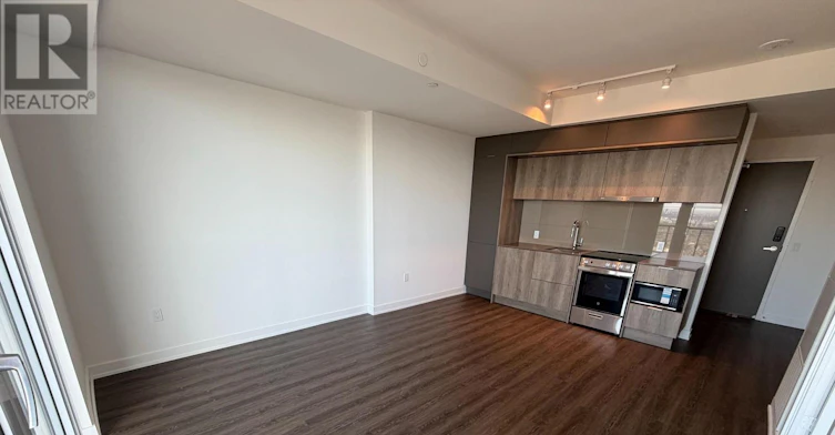 5804-448 Burnhamthorpe Road W, Mississauga, ON, L5B 0R4 - 6