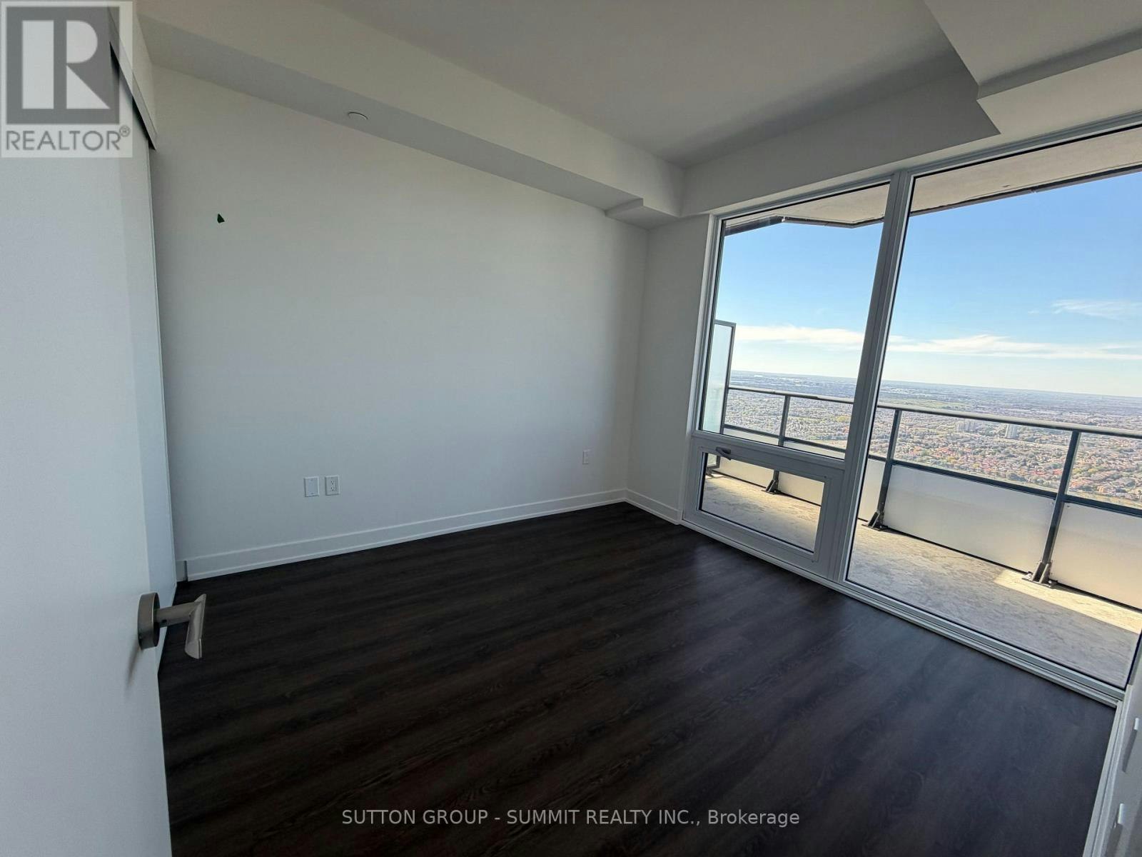 5804-448 Burnhamthorpe Road W, Mississauga, ON, L5B 0R4 - 9