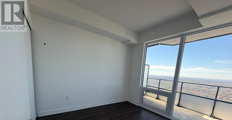 5804-448 Burnhamthorpe Road W, Mississauga, ON, L5B 0R4 - 9