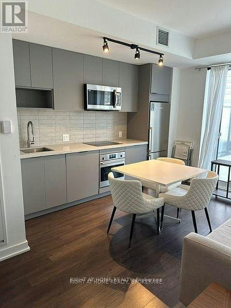 519-5 Defries Street Park, Toronto, ON, M5A 0W7 - 12