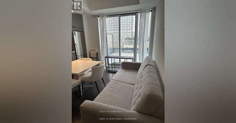519-5 Defries Street Park, Toronto, ON, M5A 0W7 - 5