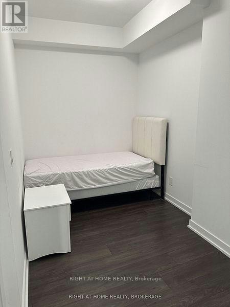519-5 Defries Street Park, Toronto, ON, M5A 0W7 - 10