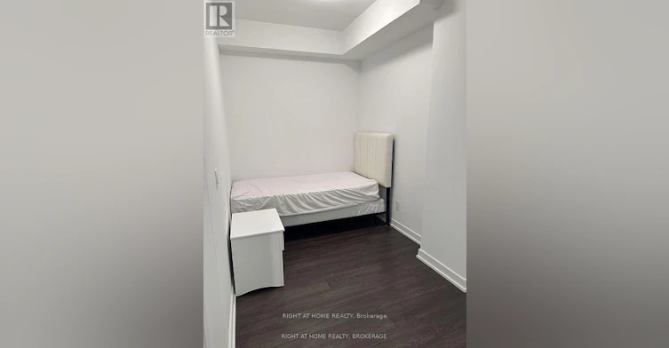 519-5 Defries Street Park, Toronto, ON, M5A 0W7 - 10