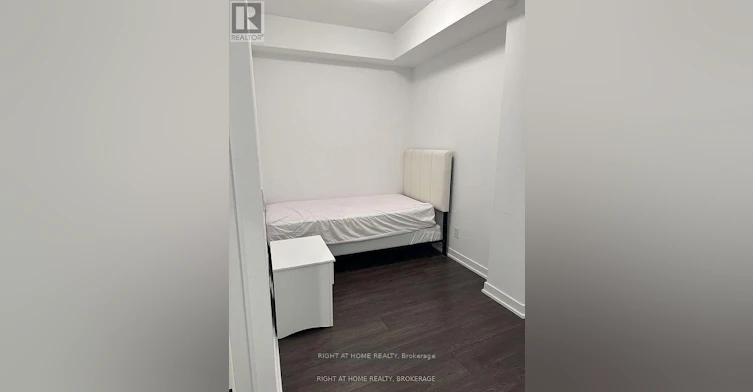 519-5 Defries Street Park, Toronto, ON, M5A 0W7 - 8