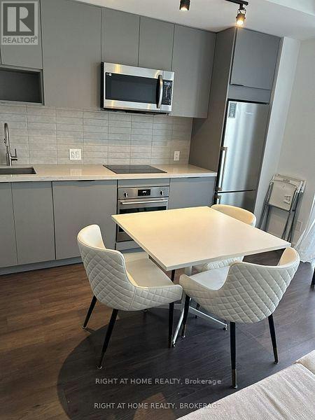 519-5 Defries Street Park, Toronto, ON, M5A 0W7 - 11