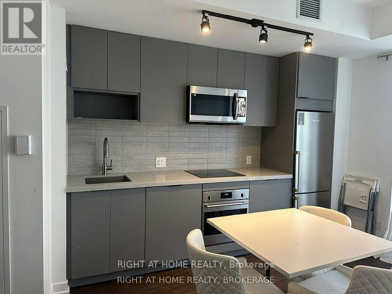 519-5 Defries Street Park, Toronto, ON, M5A 0W7 - 19