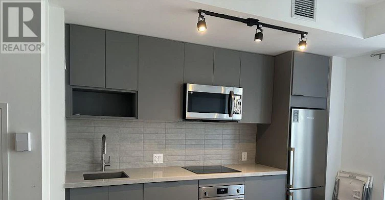 519-5 Defries Street Park, Toronto, ON, M5A 0W7 - 19