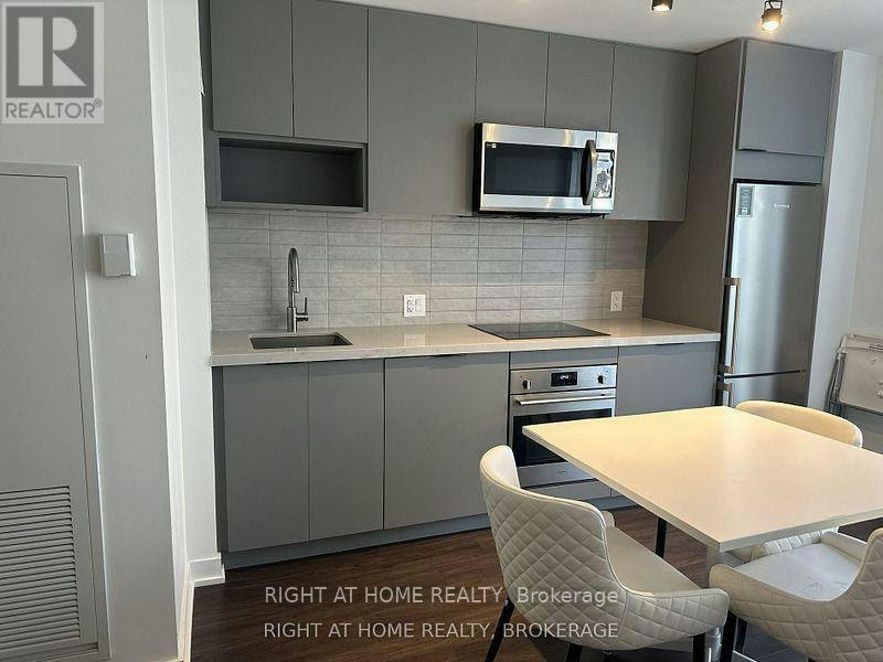 519-5 Defries Street Park, Toronto, ON, M5A 0W7 - 15