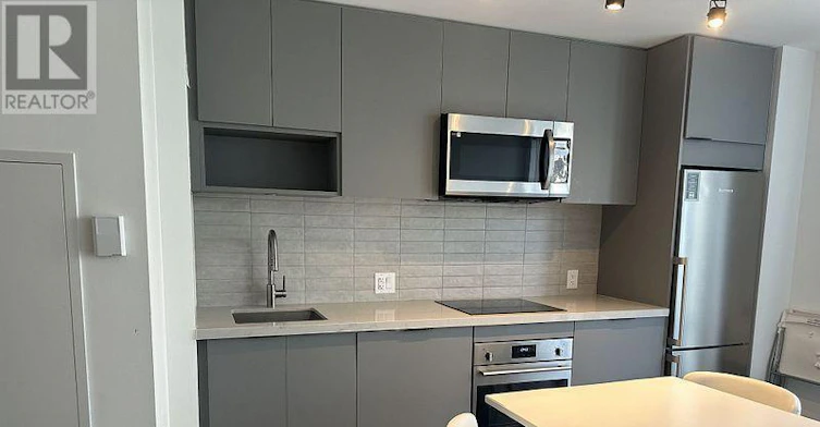 519-5 Defries Street Park, Toronto, ON, M5A 0W7 - 15