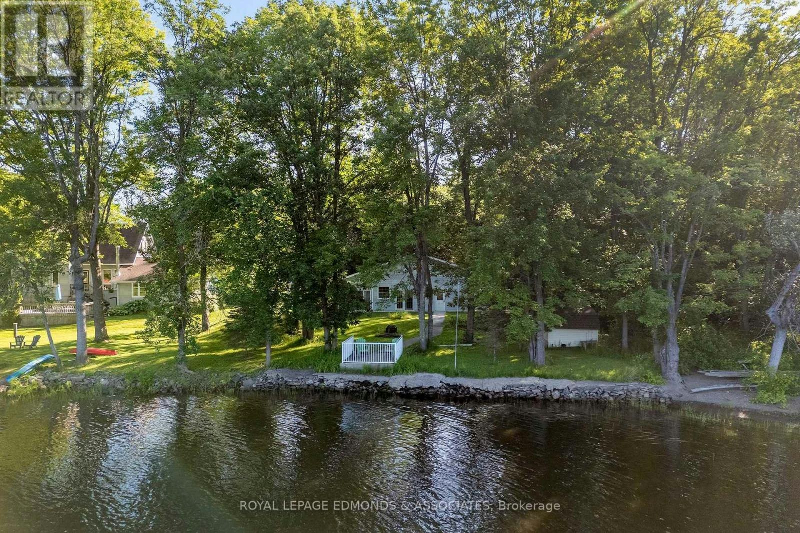 731 Francie Lane, Laurentian Valley, ON, K8A 6W2