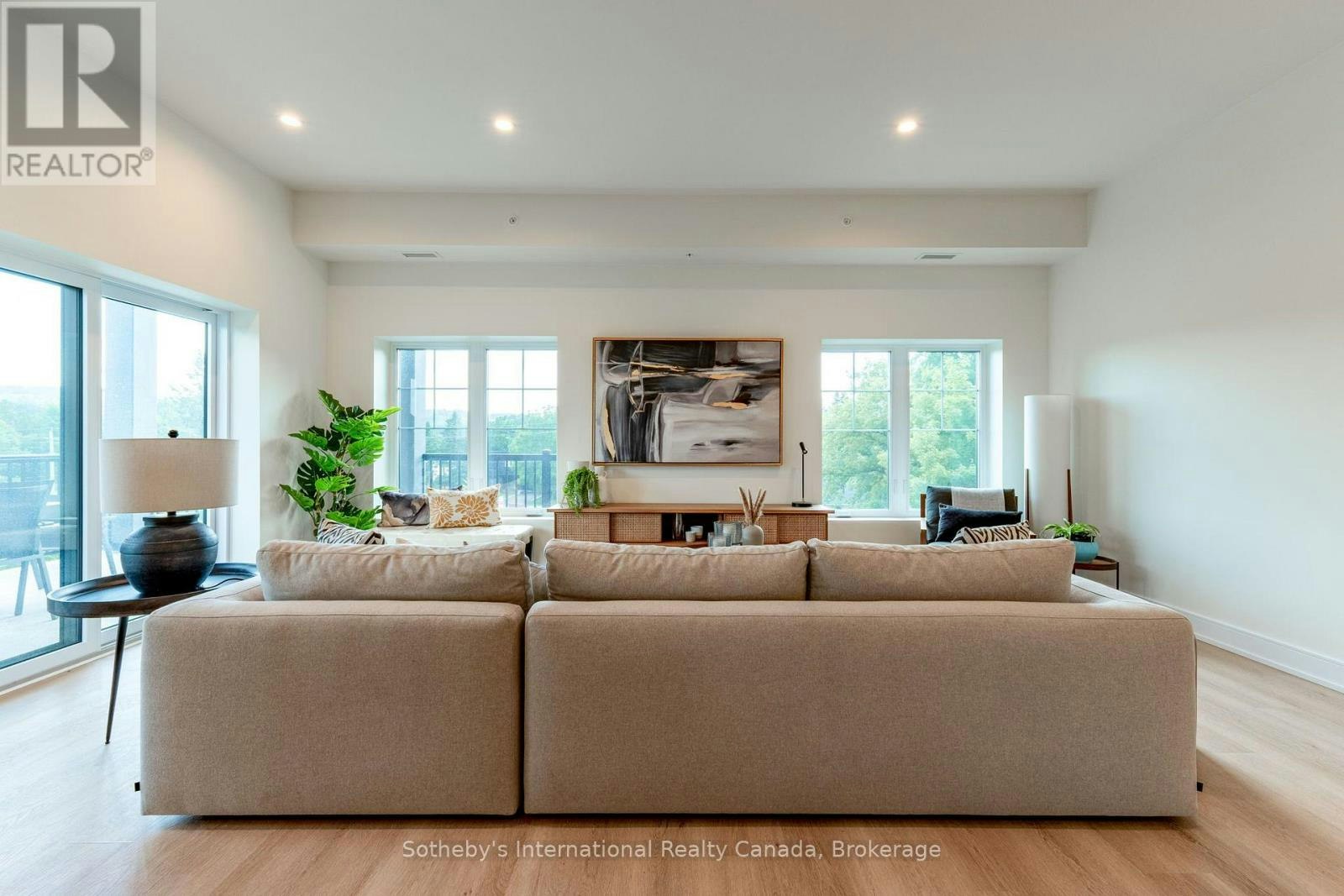 311-121 Mary St Street, Clearview, ON, L0M 1G0 - 14