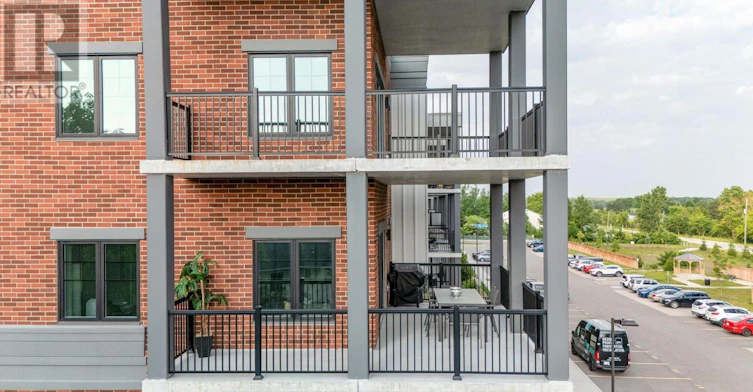 311-121 Mary St Street, Clearview, ON, L0M 1G0 - 36