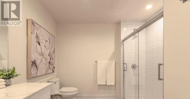311-121 Mary St Street, Clearview, ON, L0M 1G0 - 34