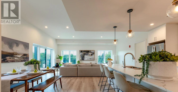 311-121 Mary St Street, Clearview, ON, L0M 1G0 - 5