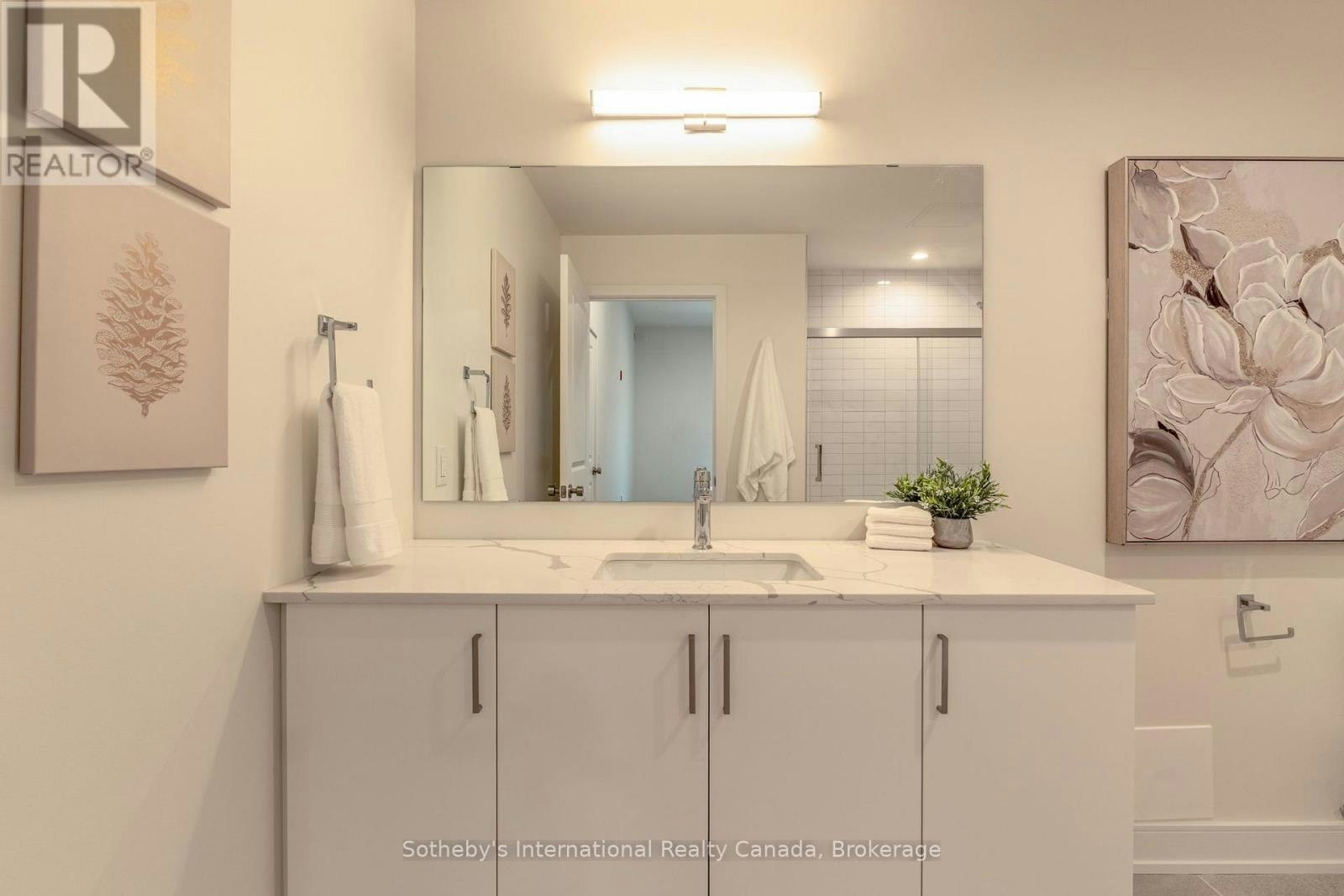 311-121 Mary St Street, Clearview, ON, L0M 1G0 - 32