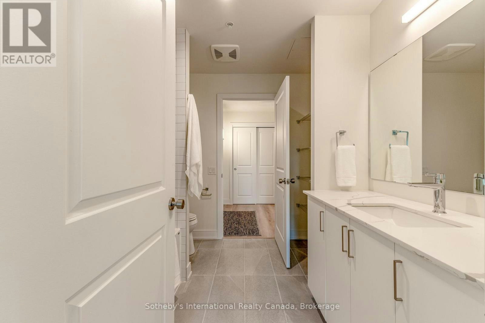 311-121 Mary St Street, Clearview, ON, L0M 1G0 - 23
