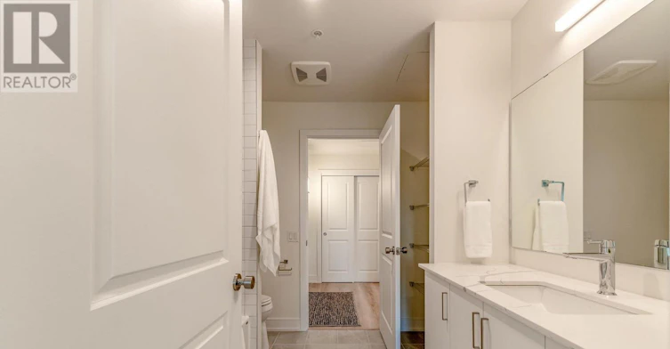 311-121 Mary St Street, Clearview, ON, L0M 1G0 - 23
