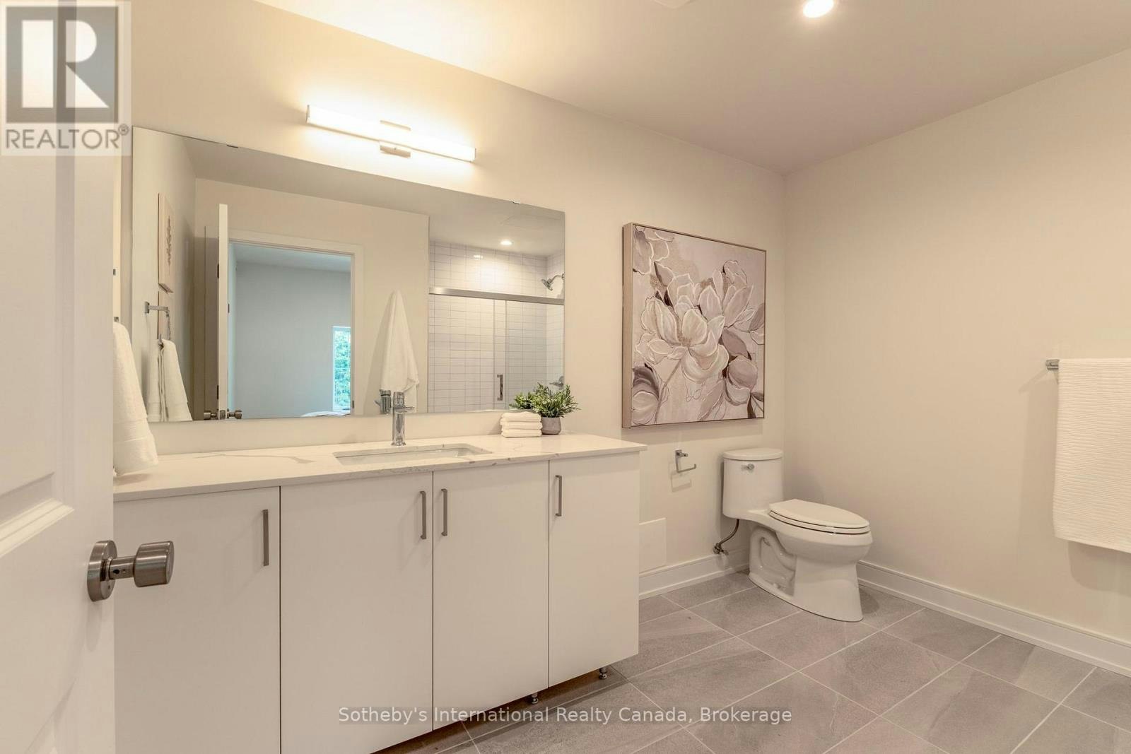 311-121 Mary St Street, Clearview, ON, L0M 1G0 - 33