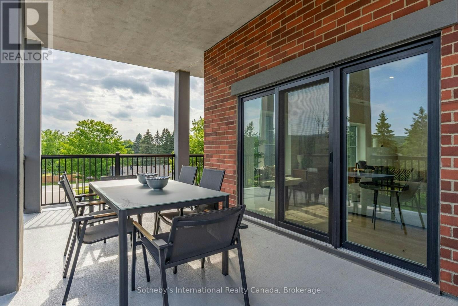 311-121 Mary St Street, Clearview, ON, L0M 1G0 - 37
