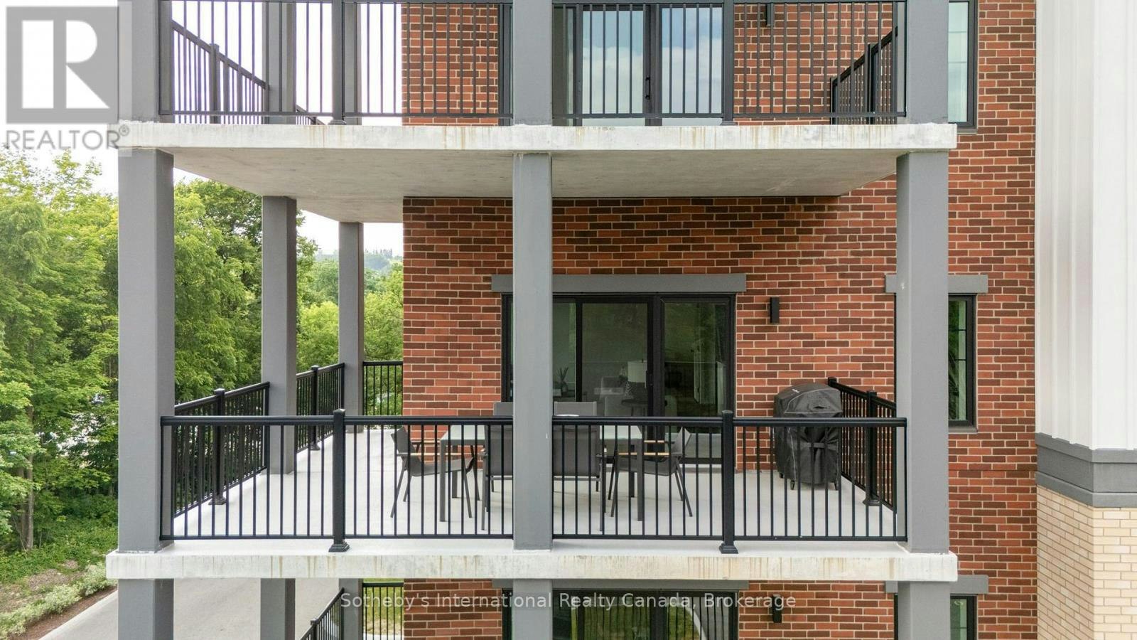 311-121 Mary St Street, Clearview, ON, L0M 1G0 - 40
