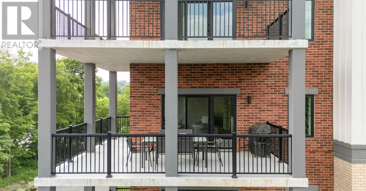 311-121 Mary St Street, Clearview, ON, L0M 1G0 - 40