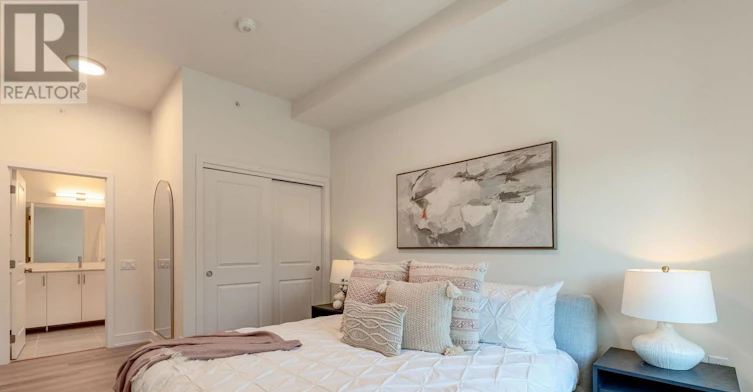 311-121 Mary St Street, Clearview, ON, L0M 1G0 - 31