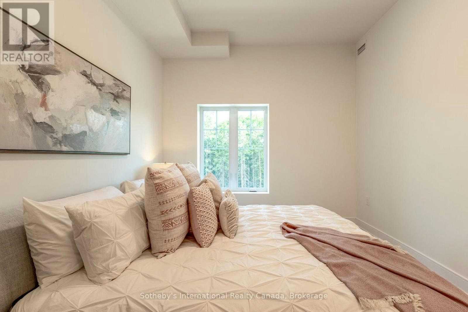 311-121 Mary St Street, Clearview, ON, L0M 1G0 - 30