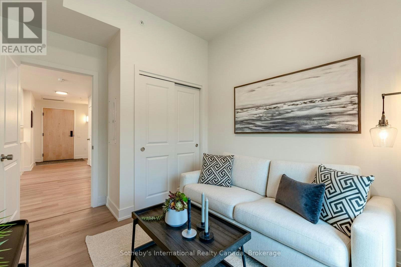 311-121 Mary St Street, Clearview, ON, L0M 1G0 - 27