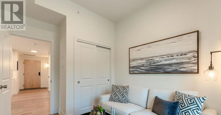 311-121 Mary St Street, Clearview, ON, L0M 1G0 - 27