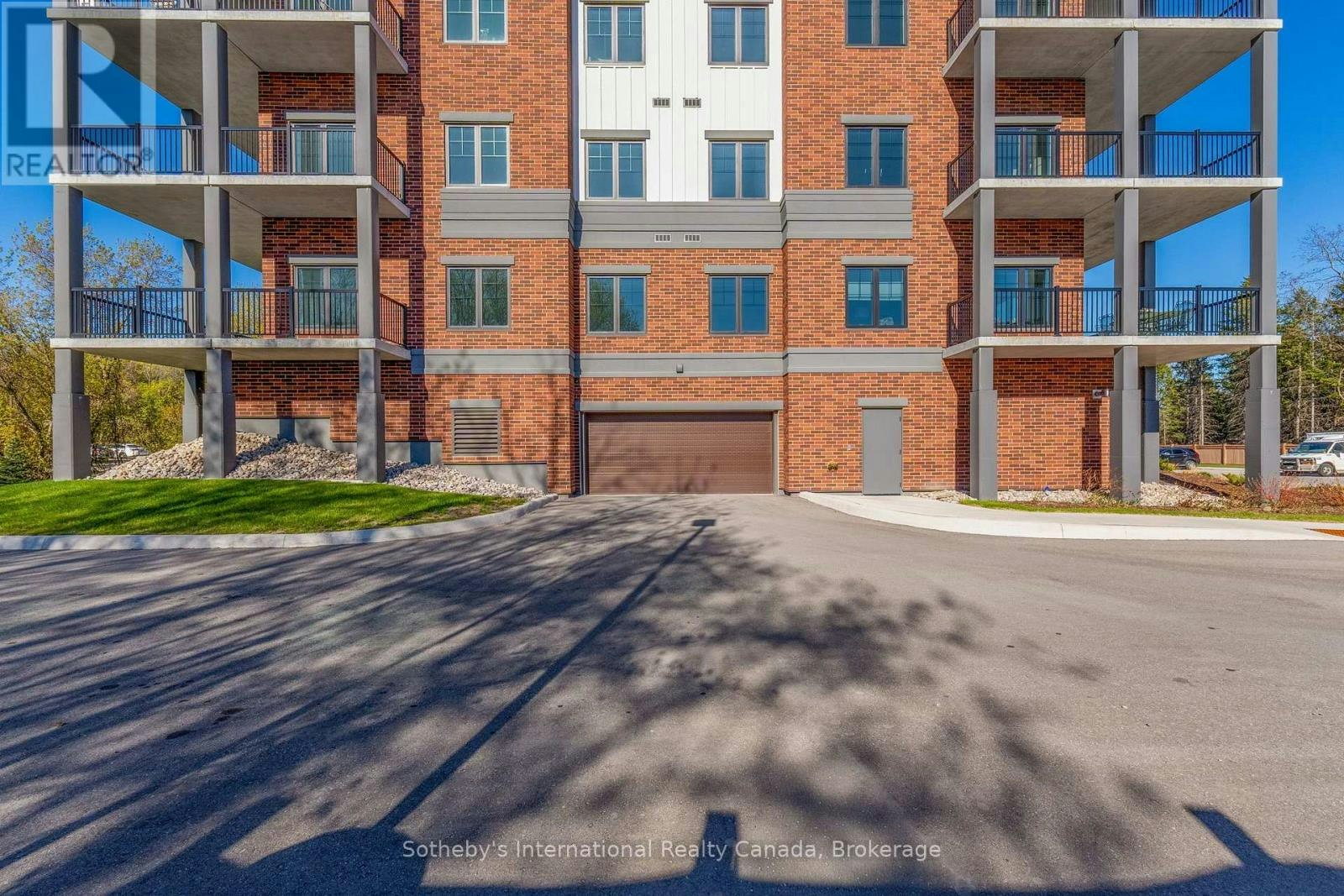 311-121 Mary St Street, Clearview, ON, L0M 1G0 - 41