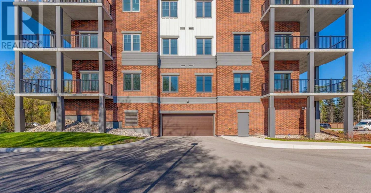 311-121 Mary St Street, Clearview, ON, L0M 1G0 - 41