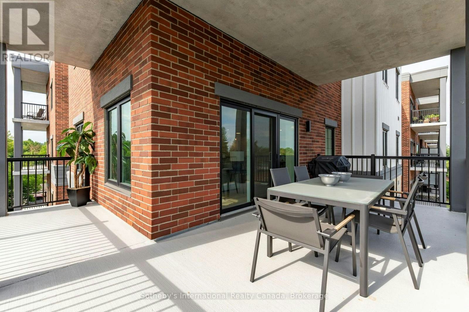 311-121 Mary St Street, Clearview, ON, L0M 1G0 - 39