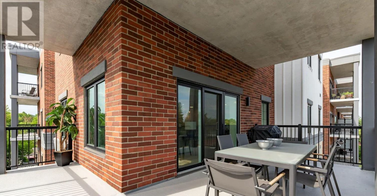 311-121 Mary St Street, Clearview, ON, L0M 1G0 - 39