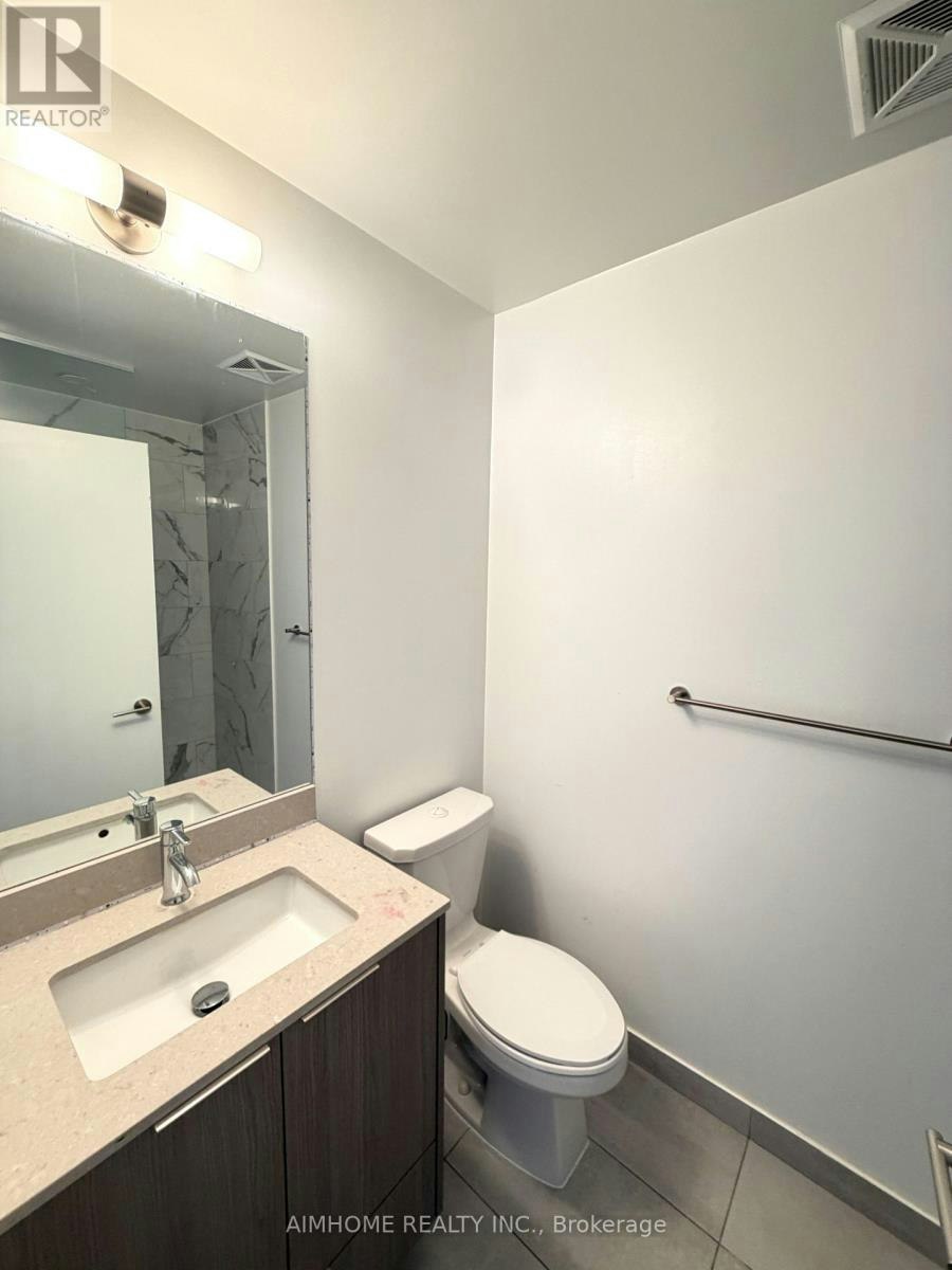 3106-32 Forest Manor Road, Toronto, ON, M2J 0H2 - 10